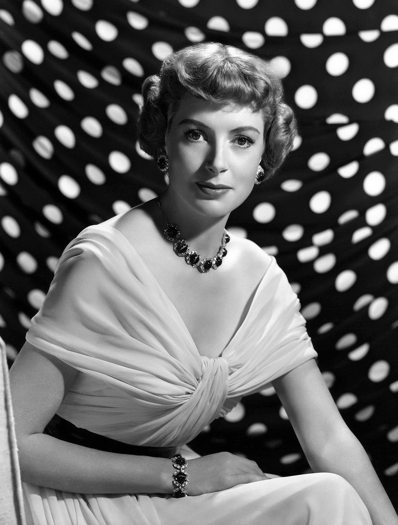 Deborah Kerr-Annex